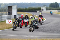 enduro-digital-images;event-digital-images;eventdigitalimages;no-limits-trackdays;peter-wileman-photography;racing-digital-images;snetterton;snetterton-no-limits-trackday;snetterton-photographs;snetterton-trackday-photographs;trackday-digital-images;trackday-photos
